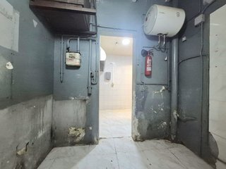 Restaurante en alquiler en El Camp d'en Grassot i Gràcia Nova en Barcelona