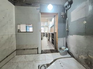 Restaurante en alquiler en El Camp d'en Grassot i Gràcia Nova en Barcelona