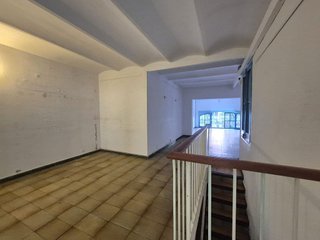 Restaurante en alquiler en El Camp d'en Grassot i Gràcia Nova en Barcelona