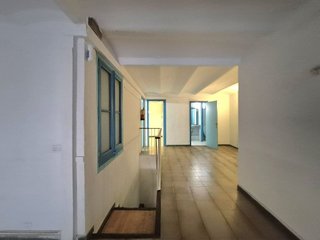 Restaurante en alquiler en El Camp d'en Grassot i Gràcia Nova en Barcelona