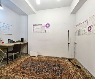 Local comercial en venta en Navas en Barcelona