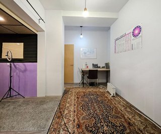 Local comercial en venta en Navas en Barcelona