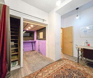 Local comercial en venta en Navas en Barcelona