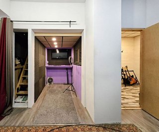 Local comercial en venta en Navas en Barcelona