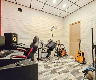 Local comercial en venta en Navas en Barcelona