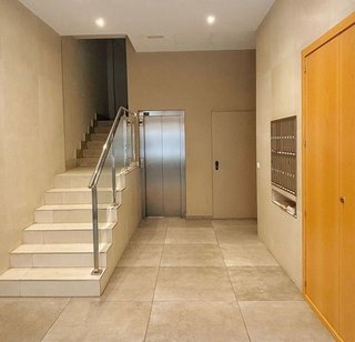 Piso en alquiler en Campo de la Juventud en Palencia