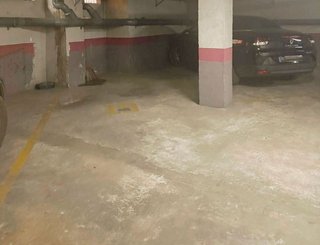 Piso en alquiler en Campo de la Juventud en Palencia