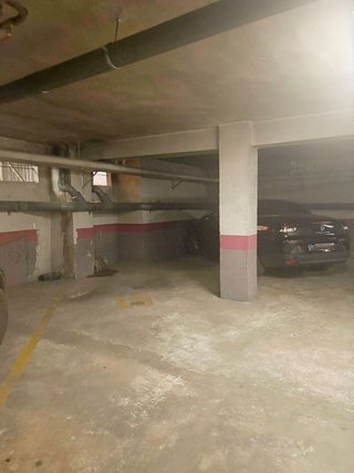 Piso en alquiler en Campo de la Juventud en Palencia