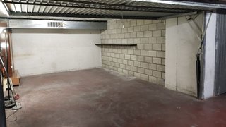 Garaje en venta en Playa de San Juan en Alicante