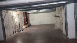 Garaje en venta en Playa de San Juan en Alicante