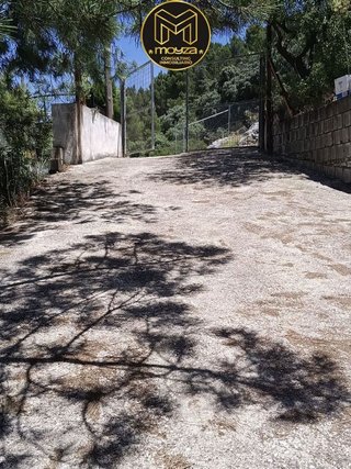 Terreno en venta en Torre del Campo