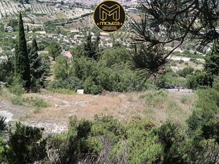 Terreno en venta en Torre del Campo