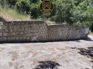 Terreno en venta en Torre del Campo
