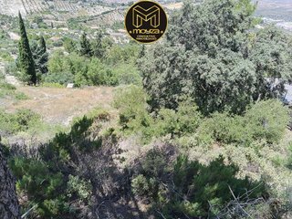 Terreno en venta en Torre del Campo