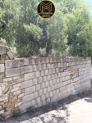 Terreno en venta en Torre del Campo