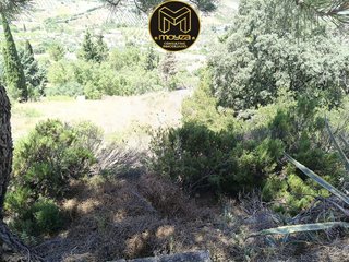 Terreno en venta en Torre del Campo