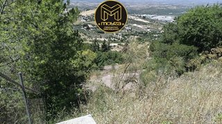Terreno en venta en Torre del Campo
