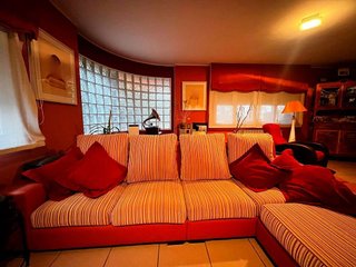 Chalet en venta en Sobradiel
