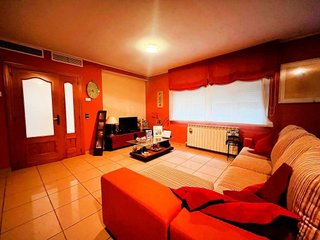 Chalet en venta en Sobradiel