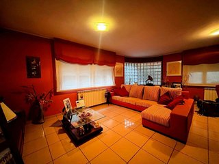 Chalet en venta en Sobradiel