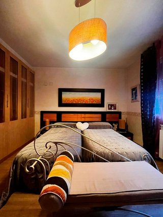 Chalet en venta en Sobradiel