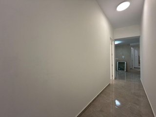 Chalet en venta en Águilas ciudad en Águilas