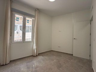 Chalet en venta en Águilas ciudad en Águilas