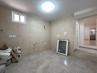 Chalet en venta en Águilas ciudad en Águilas