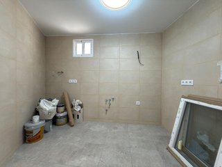 Chalet en venta en Águilas ciudad en Águilas
