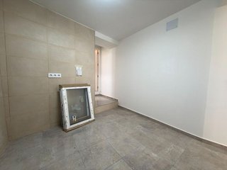Chalet en venta en Águilas ciudad en Águilas