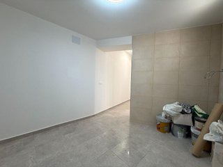 Chalet en venta en Águilas ciudad en Águilas