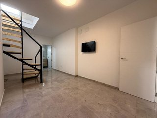 Chalet en venta en Águilas ciudad en Águilas