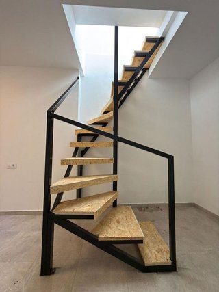 Chalet en venta en Águilas ciudad en Águilas