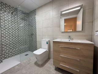 Chalet en venta en Águilas ciudad en Águilas