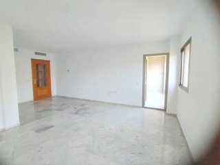 Piso en alquiler en La Unión - Cruz de Humilladero - Los Tilos en Málaga