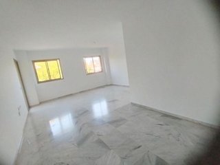 Piso en alquiler en La Unión - Cruz de Humilladero - Los Tilos en Málaga