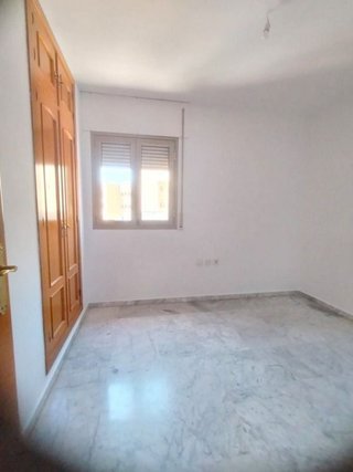 Piso en alquiler en La Unión - Cruz de Humilladero - Los Tilos en Málaga