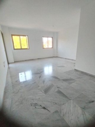 Piso en alquiler en La Unión - Cruz de Humilladero - Los Tilos en Málaga