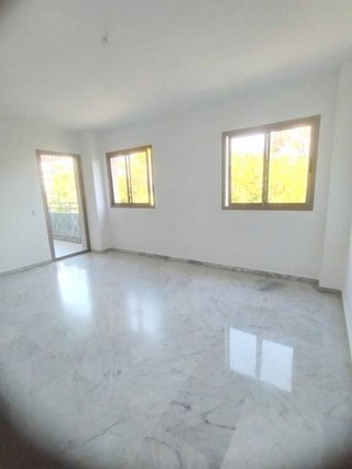 Piso en alquiler en La Unión - Cruz de Humilladero - Los Tilos en Málaga