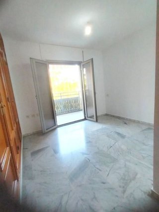 Piso en alquiler en La Unión - Cruz de Humilladero - Los Tilos en Málaga