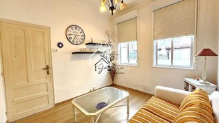 Edificio en venta en Fajardo en Ferrol
