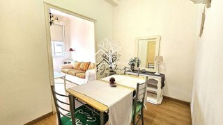 Edificio en venta en Fajardo en Ferrol