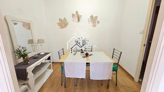 Edificio en venta en Fajardo en Ferrol