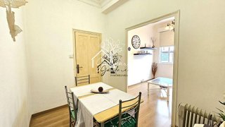 Edificio en venta en Fajardo en Ferrol