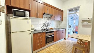 Edificio en venta en Fajardo en Ferrol