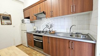 Edificio en venta en Fajardo en Ferrol