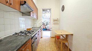 Edificio en venta en Fajardo en Ferrol