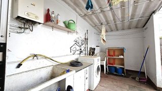 Edificio en venta en Fajardo en Ferrol