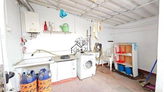Edificio en venta en Fajardo en Ferrol