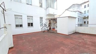 Edificio en venta en Fajardo en Ferrol